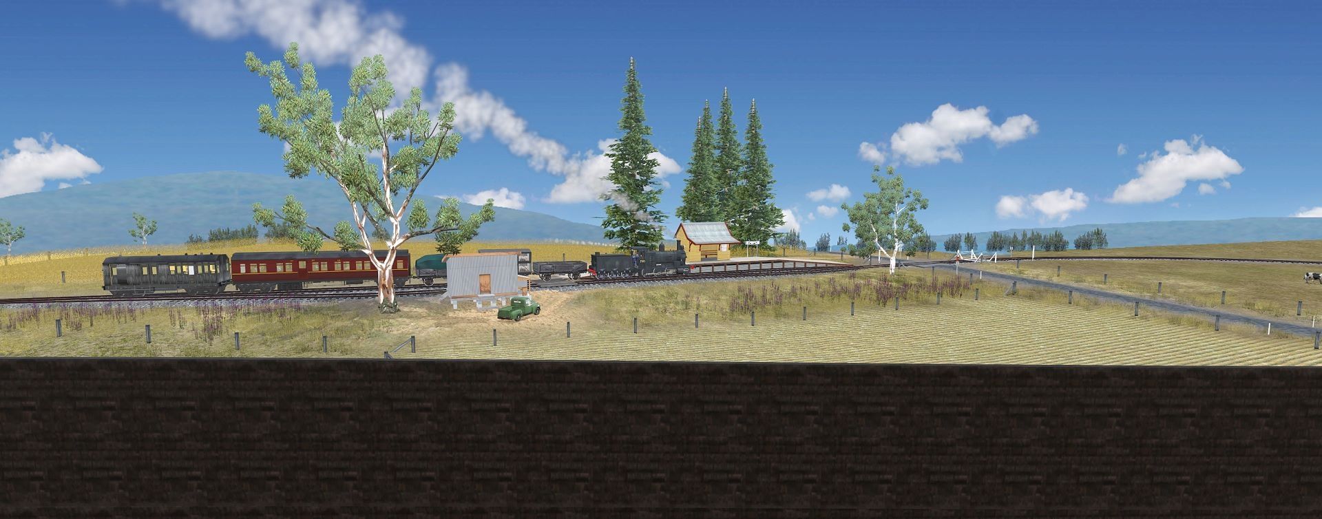 Warrangong.jpg