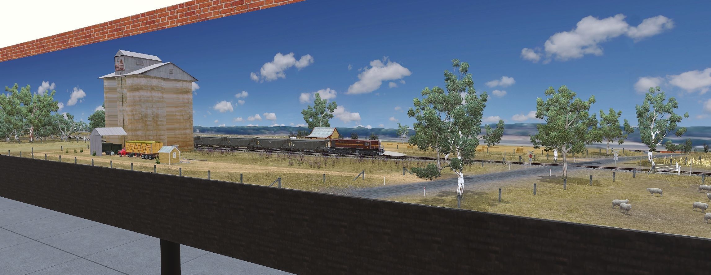 NSWGR-Grenfell-Branch-Model-Railway--for-TRS22.jpg