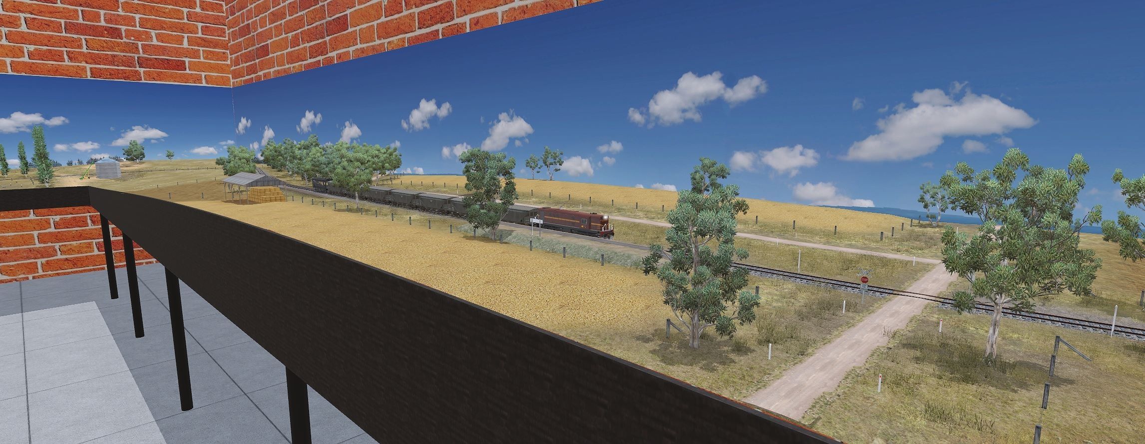 NSWGR-Grenfell-Branch-Model-Railway--for-TRS22.jpg