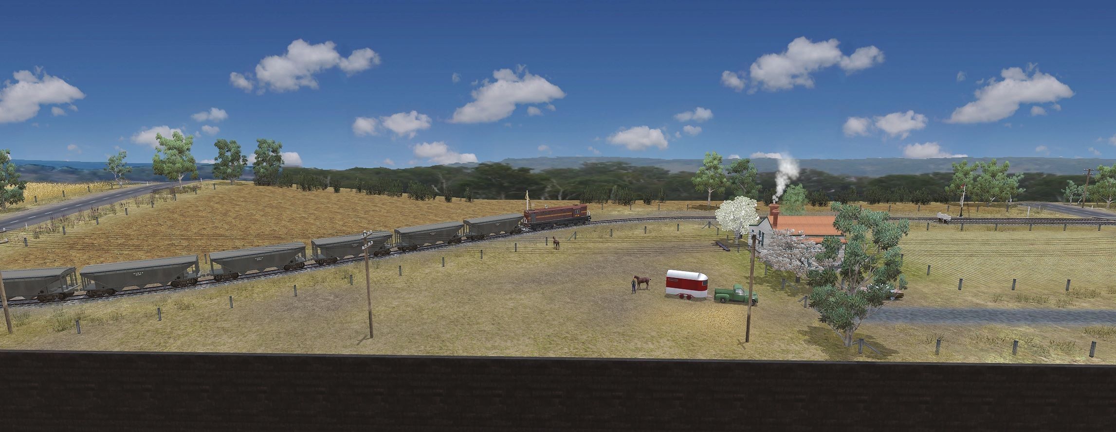 NSWGR-Grenfell-Branch-Model-Railway--for-TRS22.jpg
