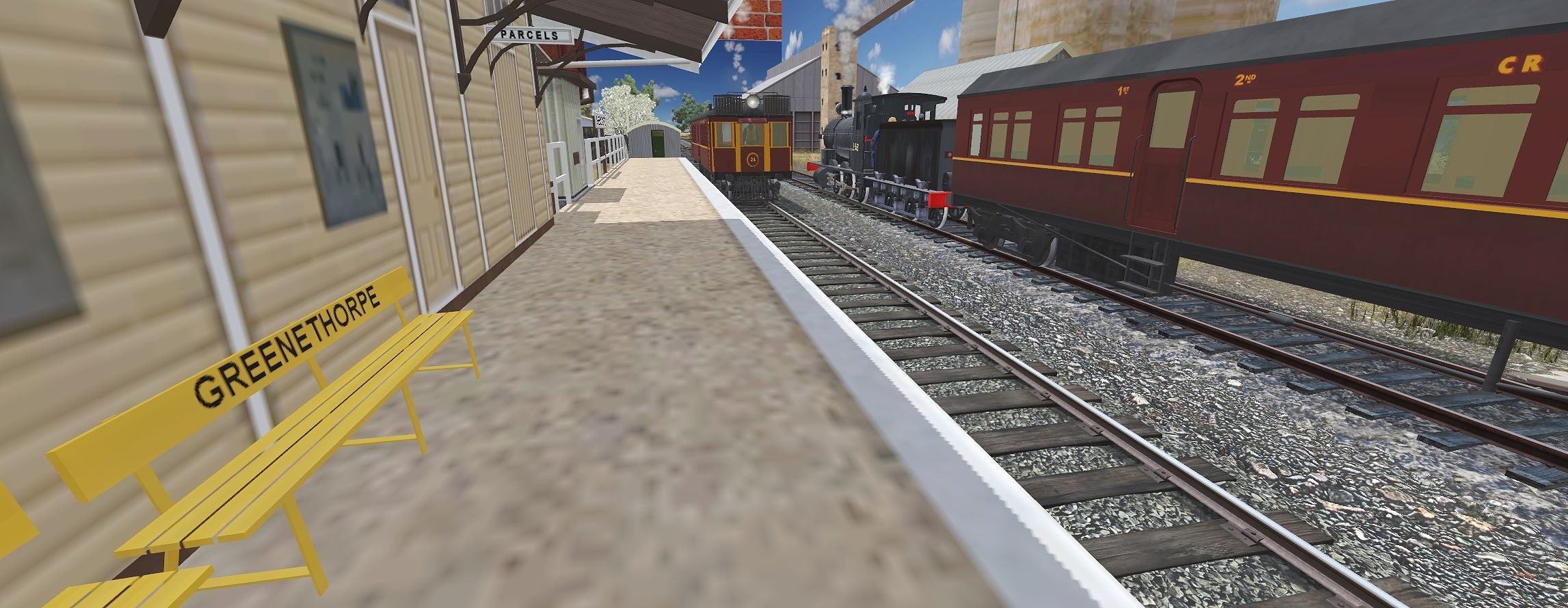 NSWGR-Grenfell-Branch-Model-Railway--for-TRS22.jpg