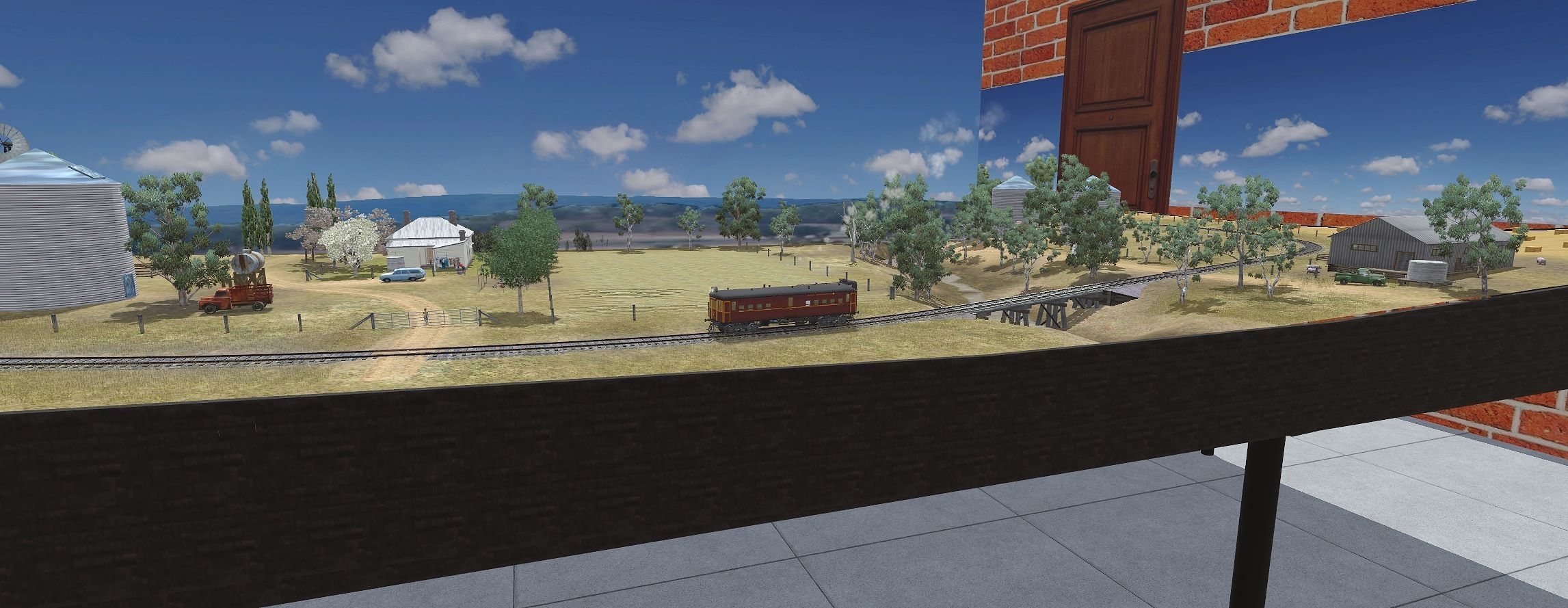 NSWGR-Grenfell-Branch-Model-Railway--for-TRS22.jpg
