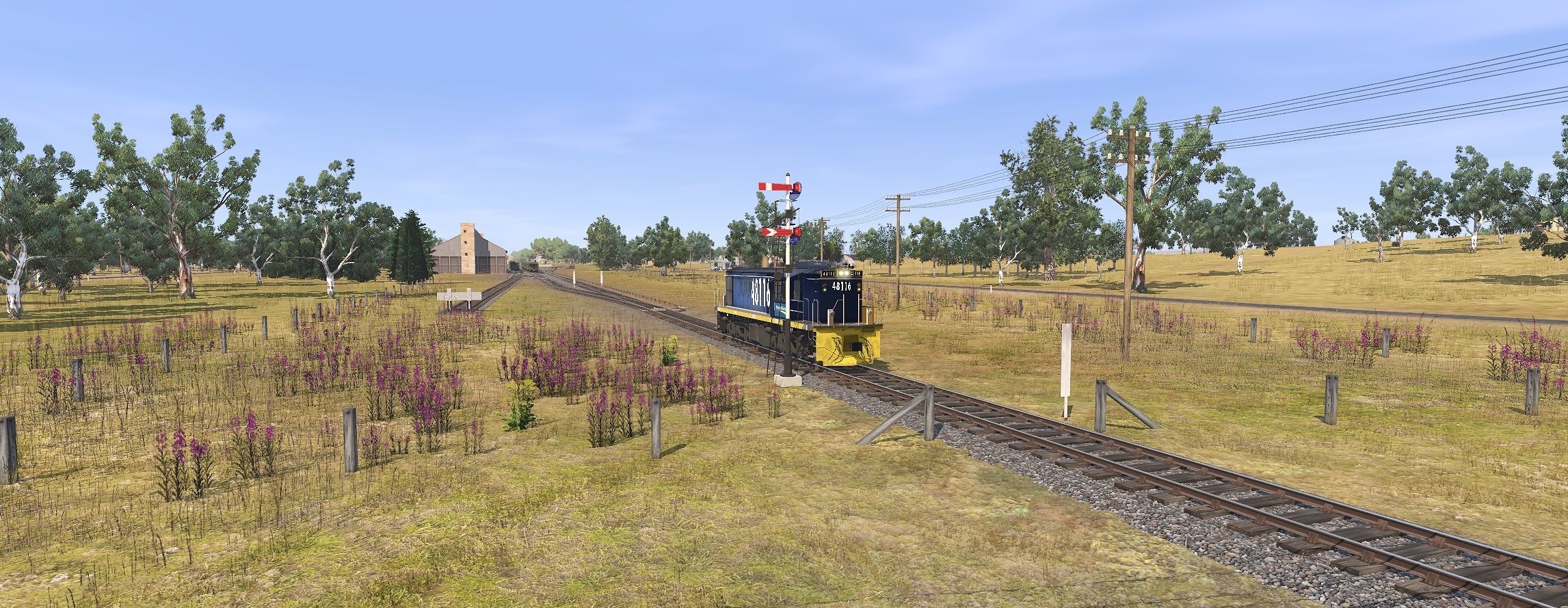 Testing-WeddinNSW-V6.jpg