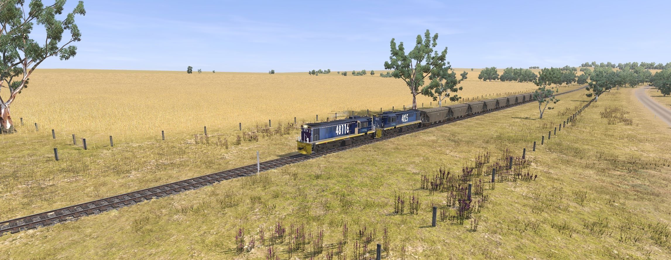 Testing-WeddinNSW-V6.jpg