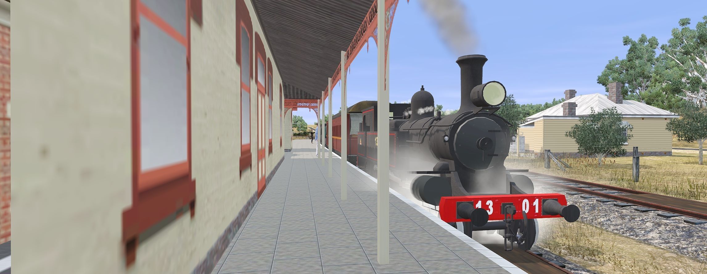 My-Trainz-Screenshot-Image.jpg