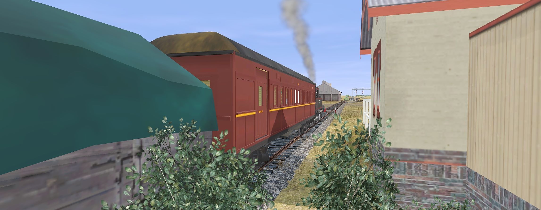 The-Yass-Tramway.jpg