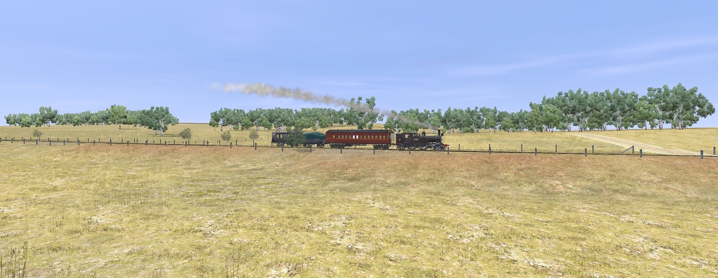 The-Yass-Tramway.jpg