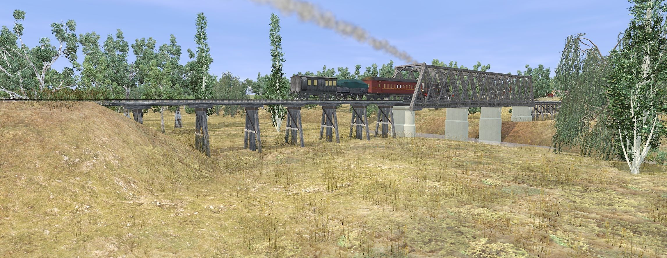 The-Yass-Tramway.jpg