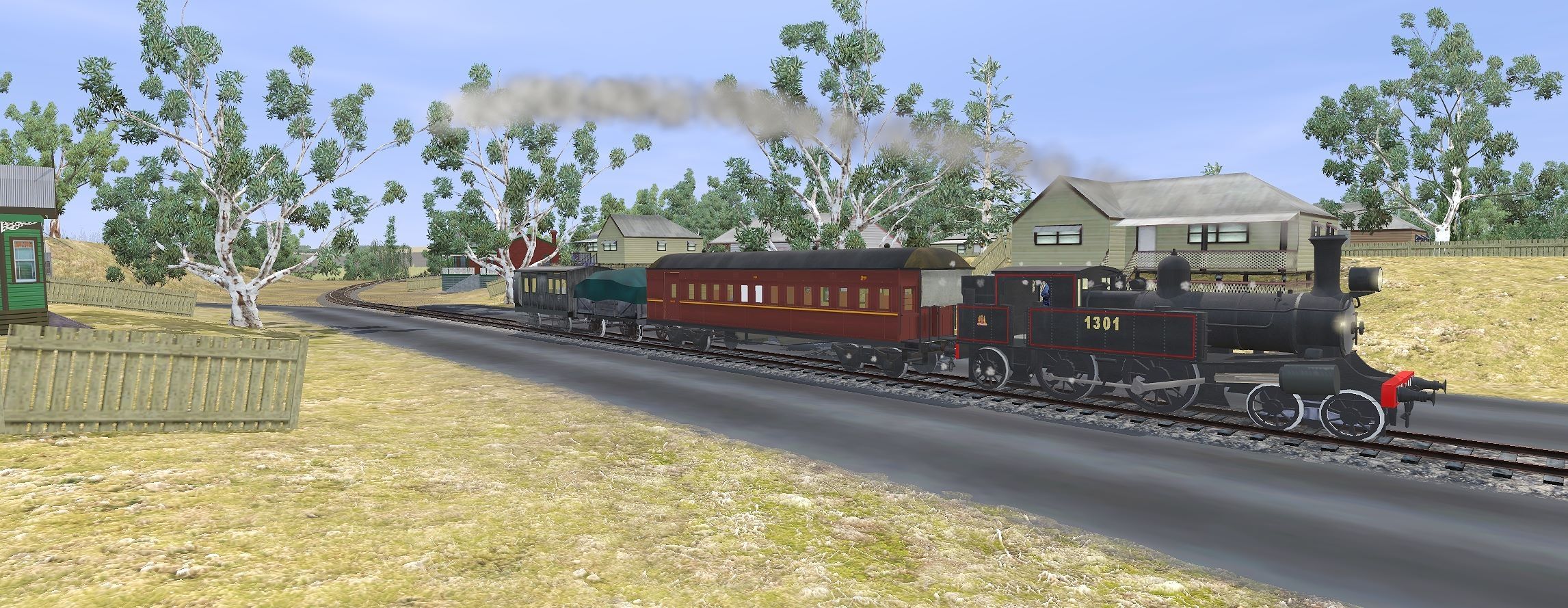 The-Yass-Tramway.jpg
