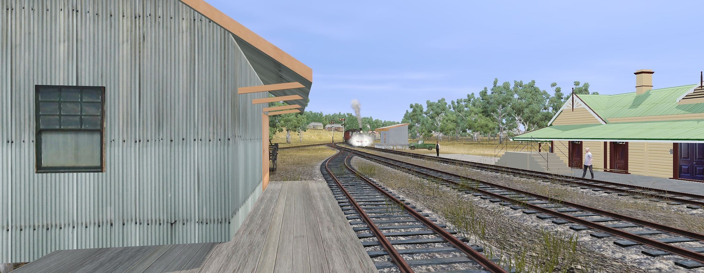 My-Trainz-Screenshot-Image.jpg