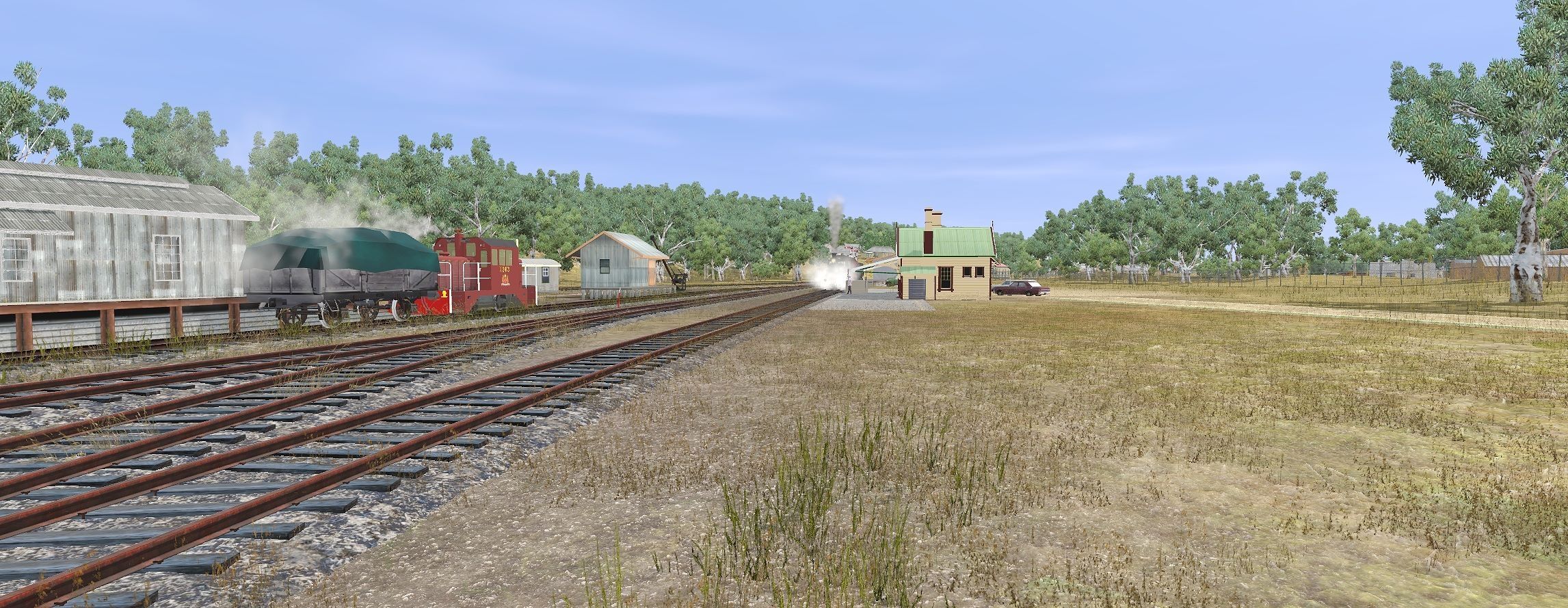 The-Yass-Tramway.jpg
