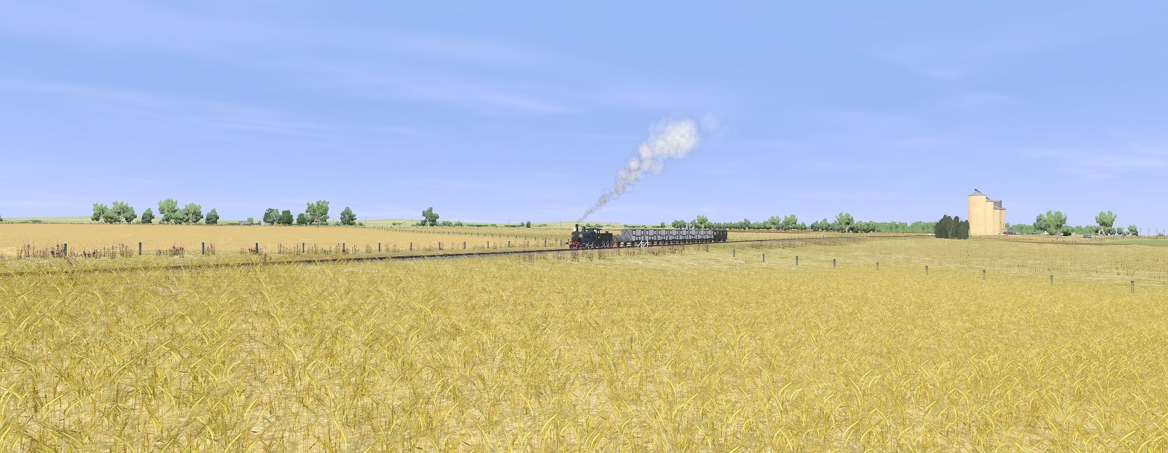 Spline-Crops.jpg