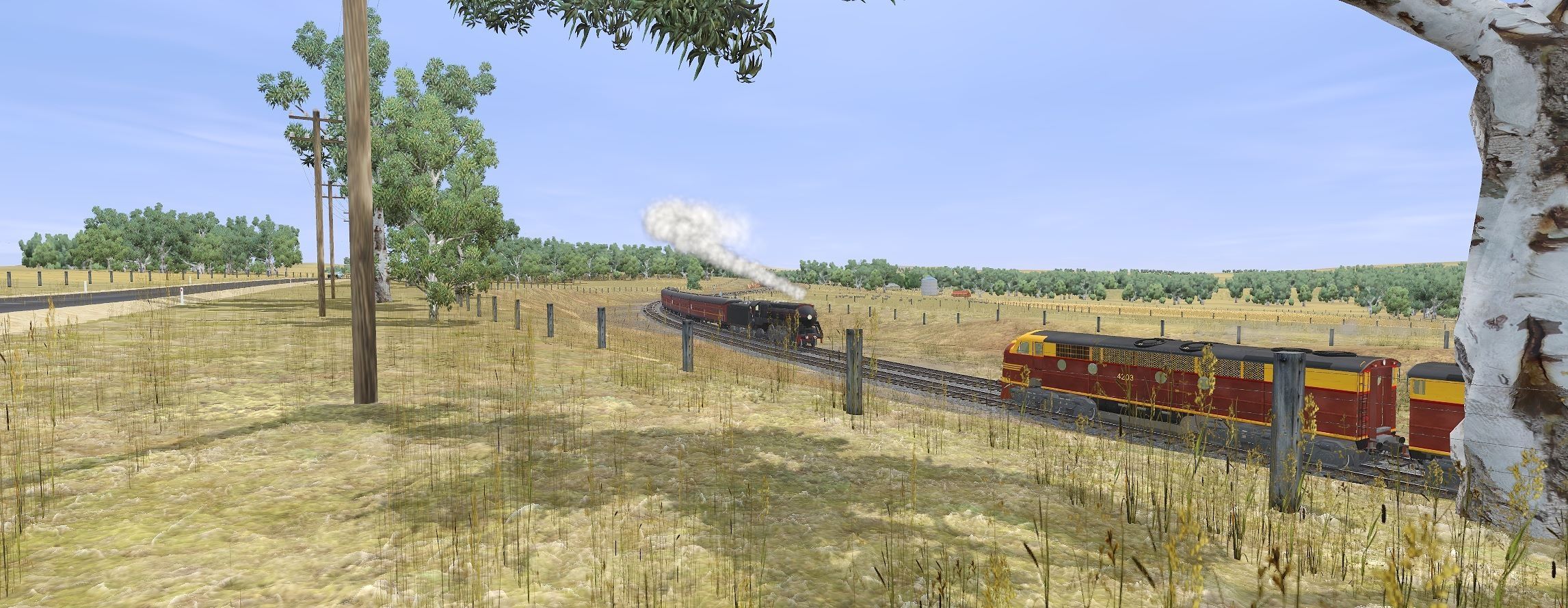 Bowning-to-Yass-Junction.jpg