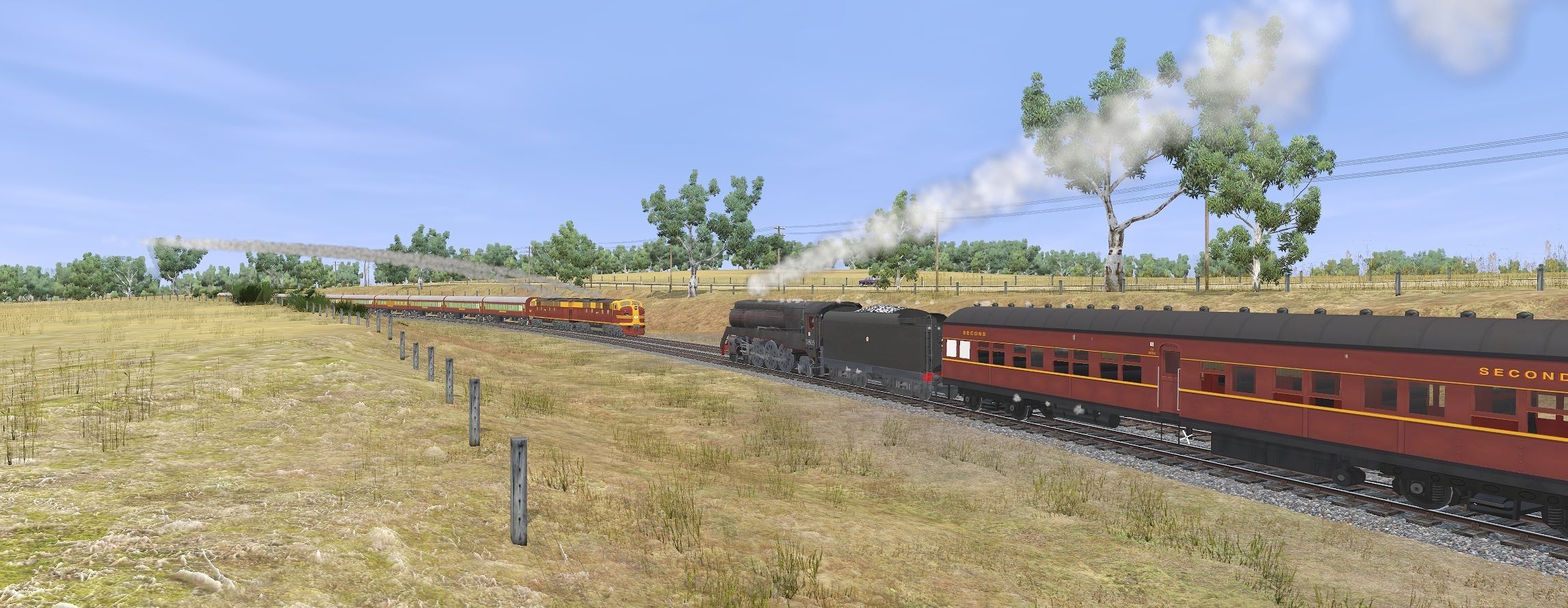 Bowning-to-Yass-Junction.jpg