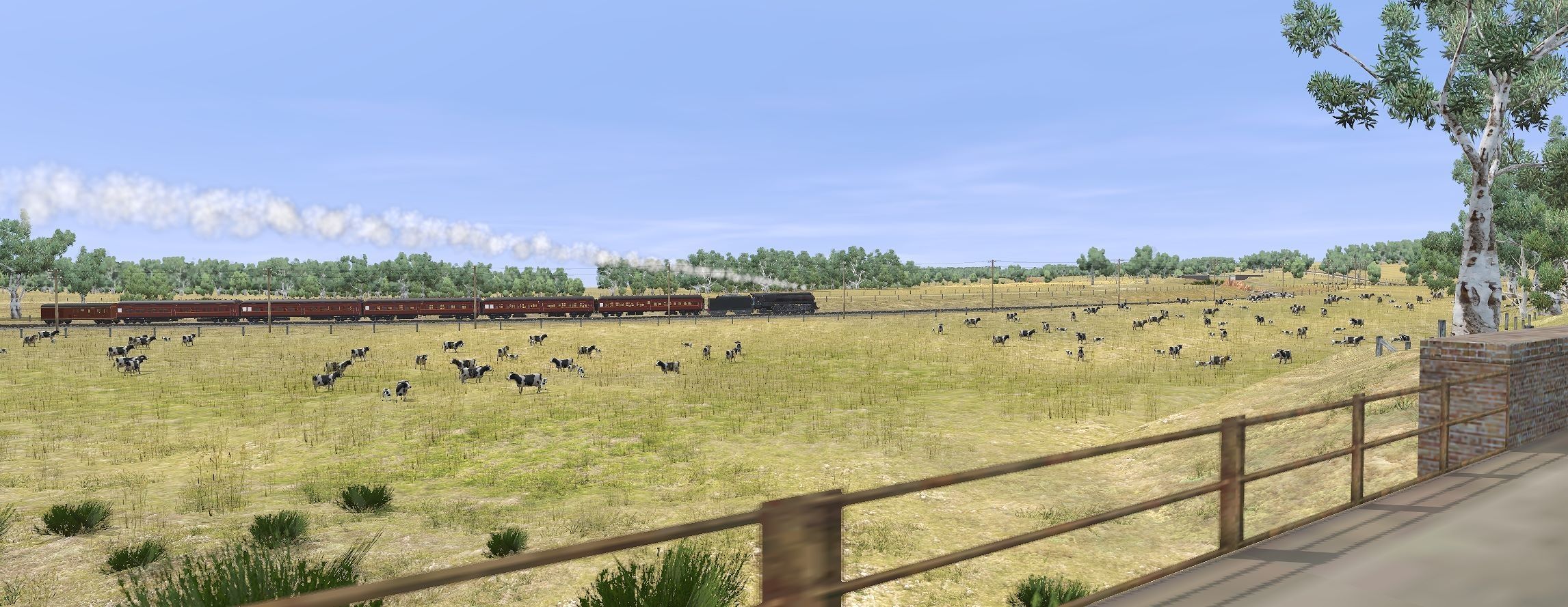 Bowning-to-Yass-Junction.jpg