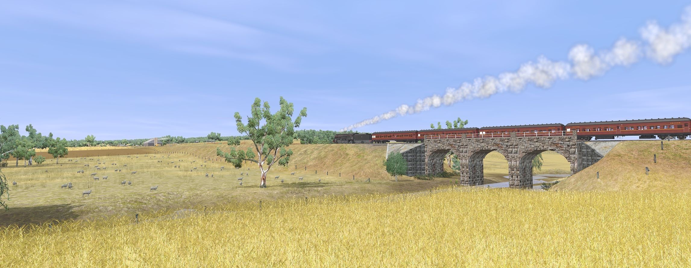 Bowning-to-Yass-Junction.jpg