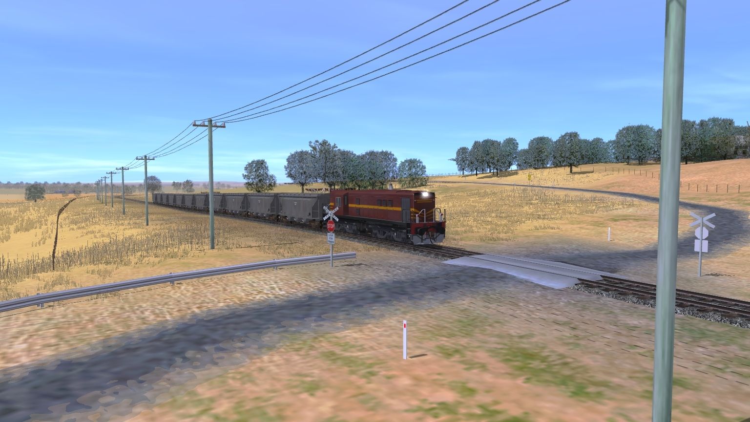 The-climb-towards-Uppingham---WeddinNSW.jpg
