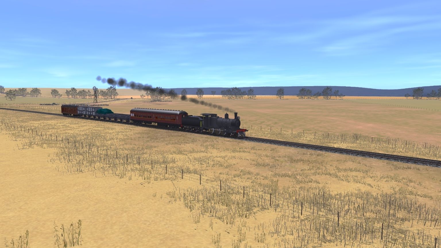 Approaching-Bendick-Murrell---WeddinNSW.jpg