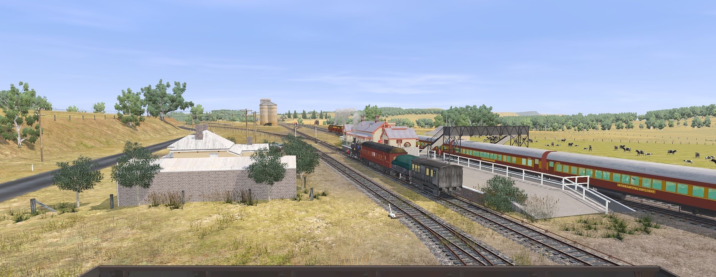 Yass-Tramway.jpg