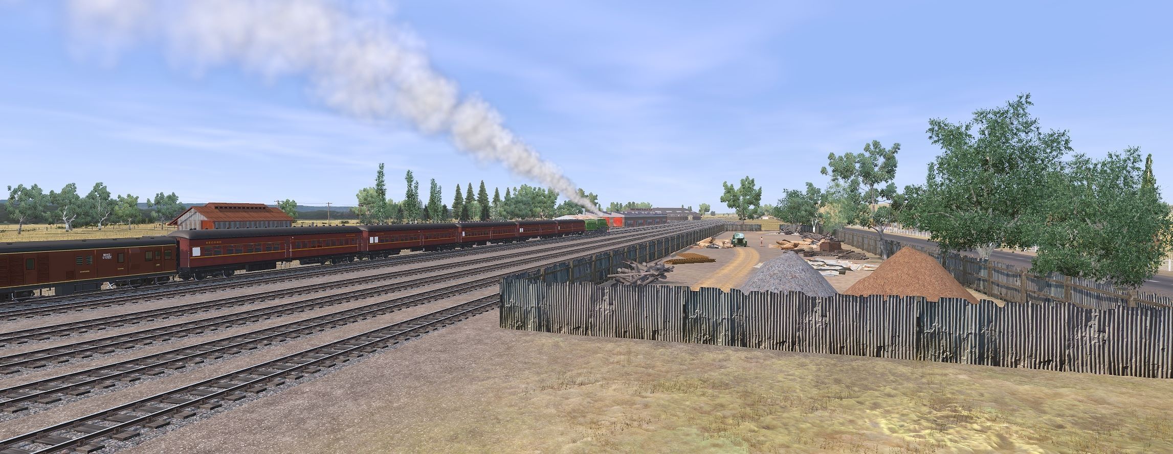 More-WIP-shots.jpg