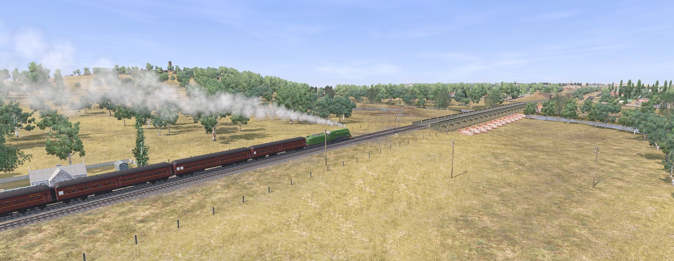 Murray-Flats-to-North-Goulburn.jpg