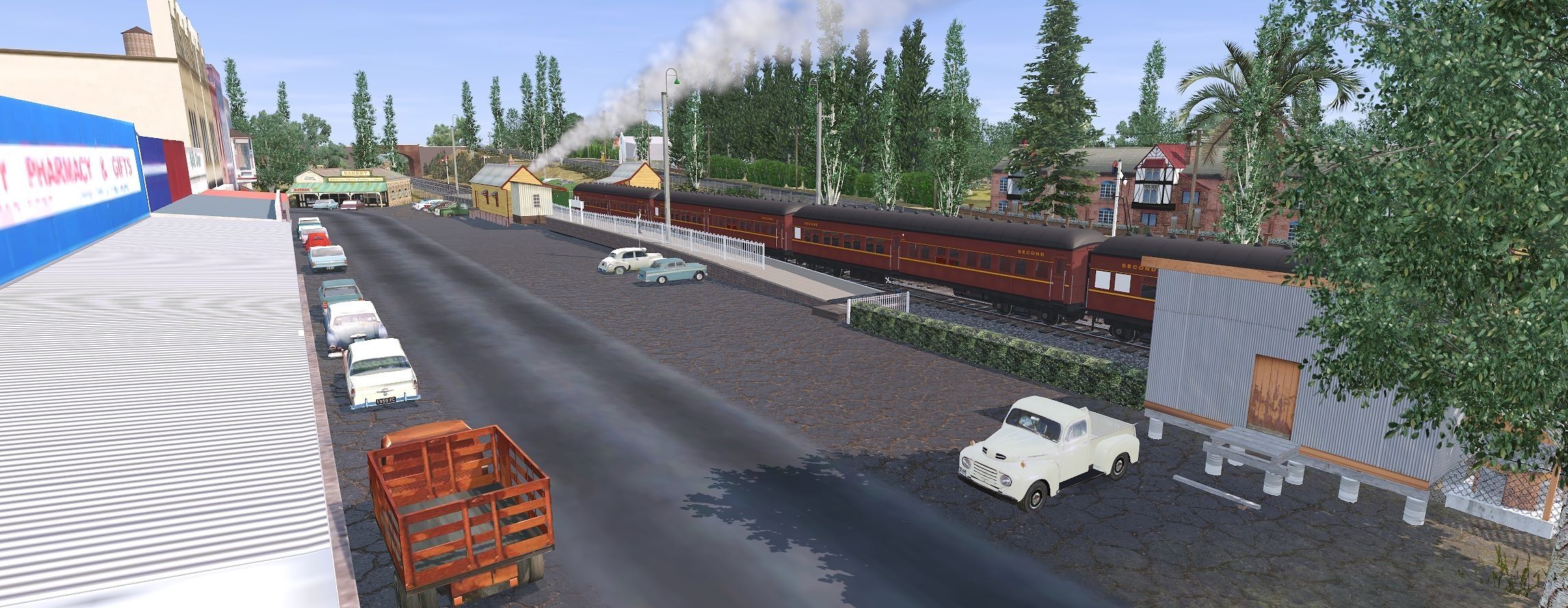 My-Trainz-Screenshot-Image.jpg