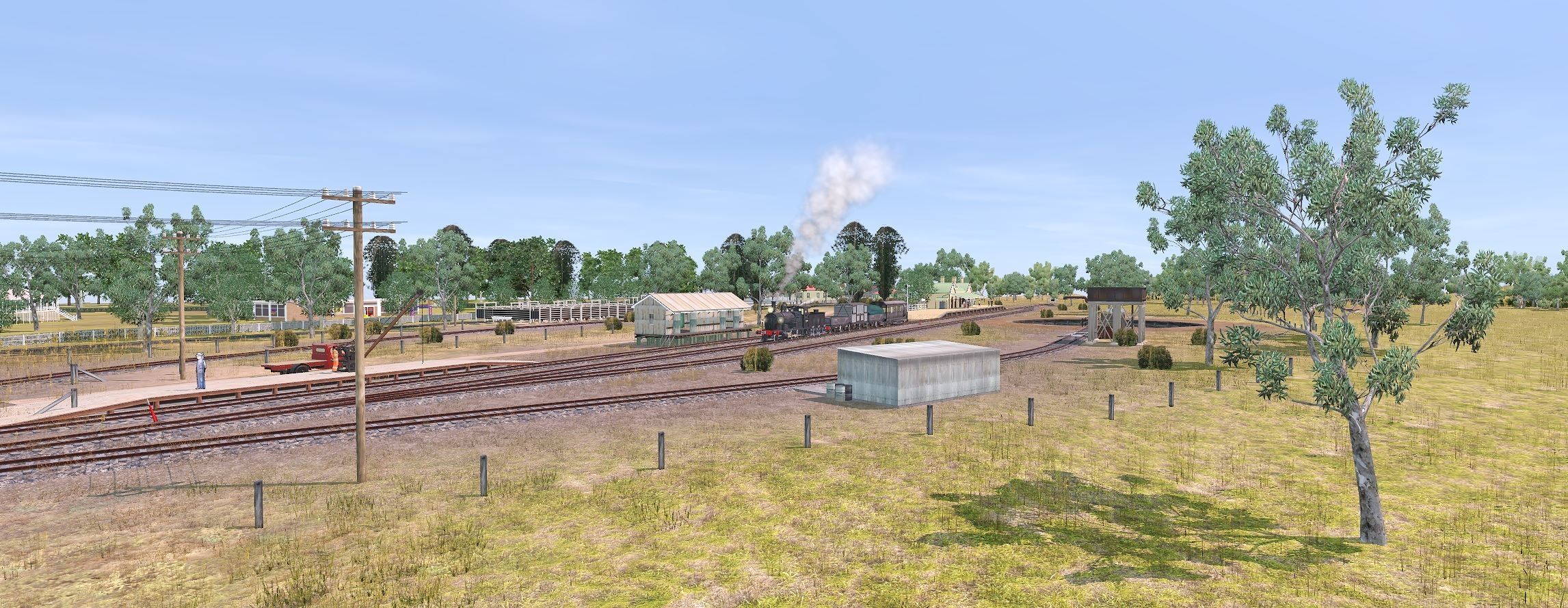 My-Trainz-Screenshot-Image.jpg