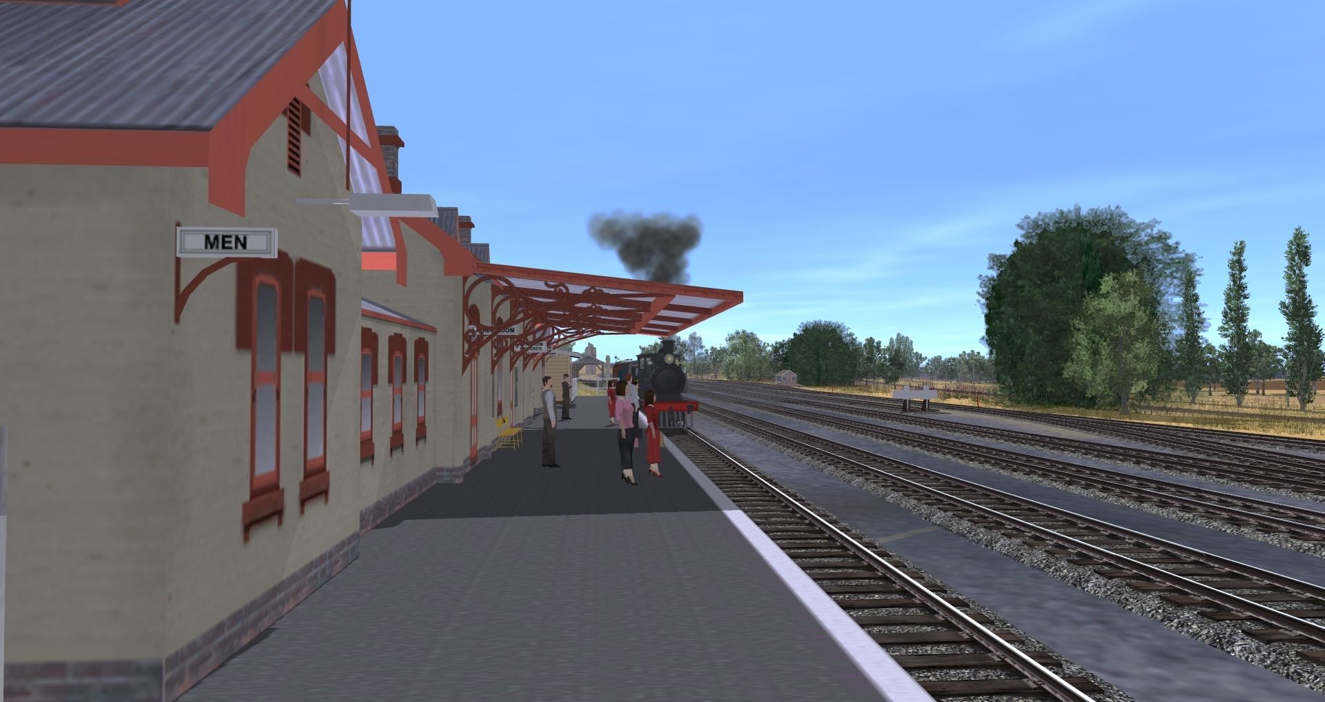 Cowra-Station.jpg