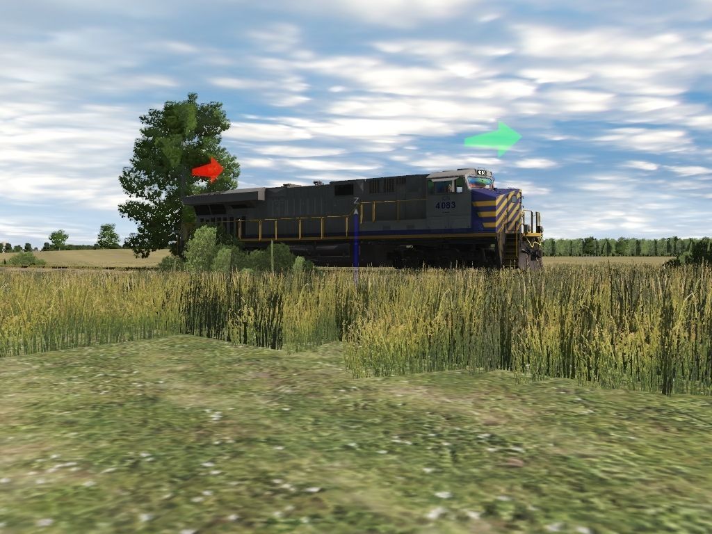 My-own-cn-ex-citirail-es44ac.jpg