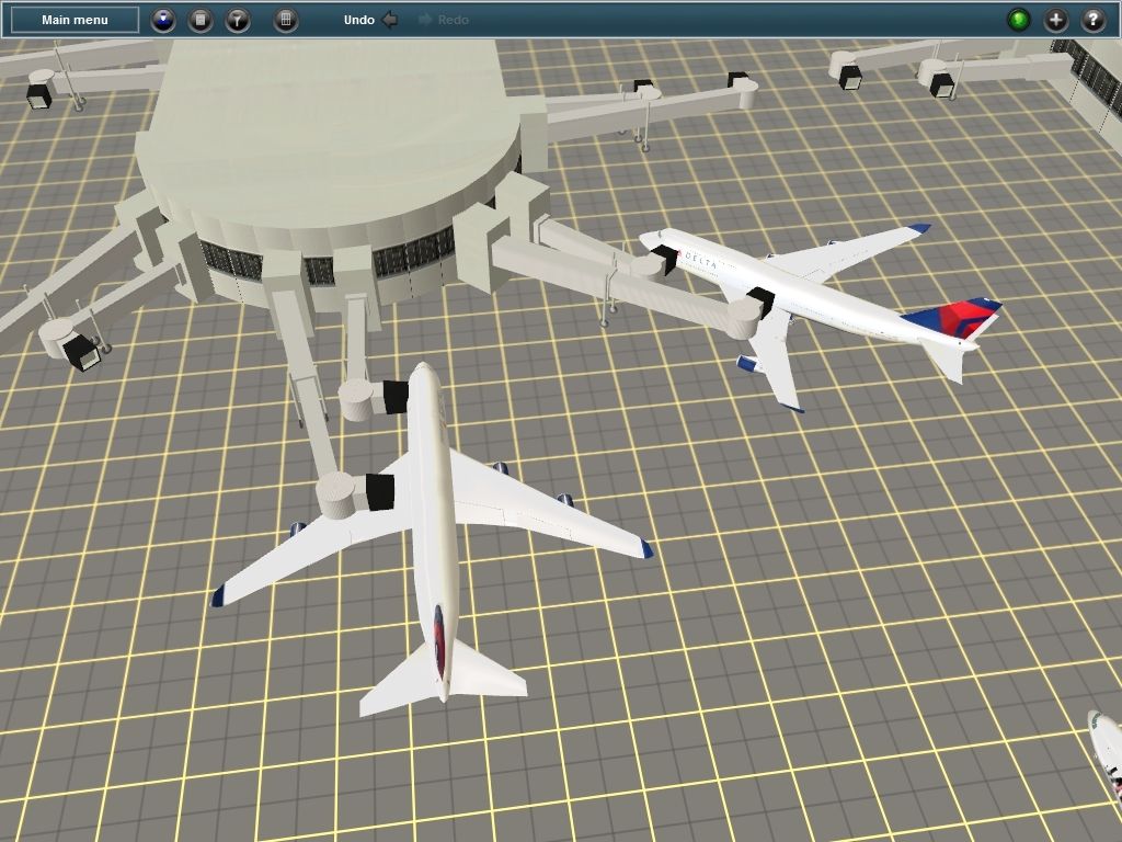 Ian-International-Airport.jpg