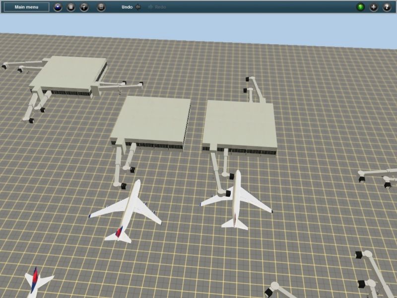 Ian-International-Airport.jpg