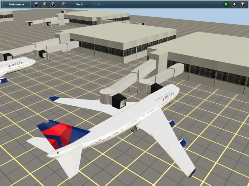 Ian-International-Airport.jpg