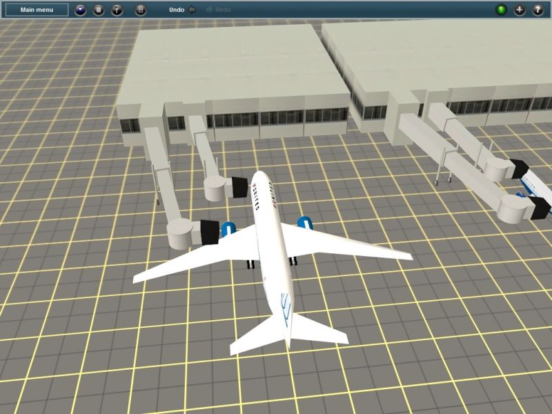 Ian-International-Airport.jpg