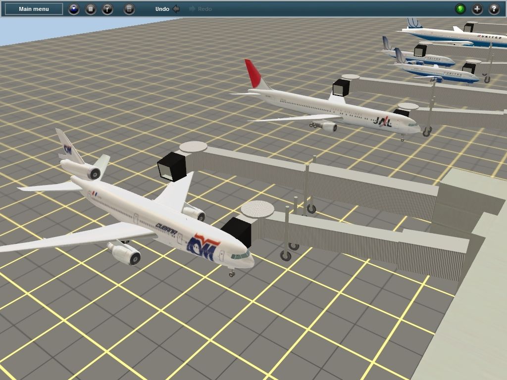 Ian-International-Airport.jpg