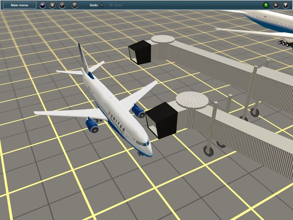 Ian-International-Airport.jpg