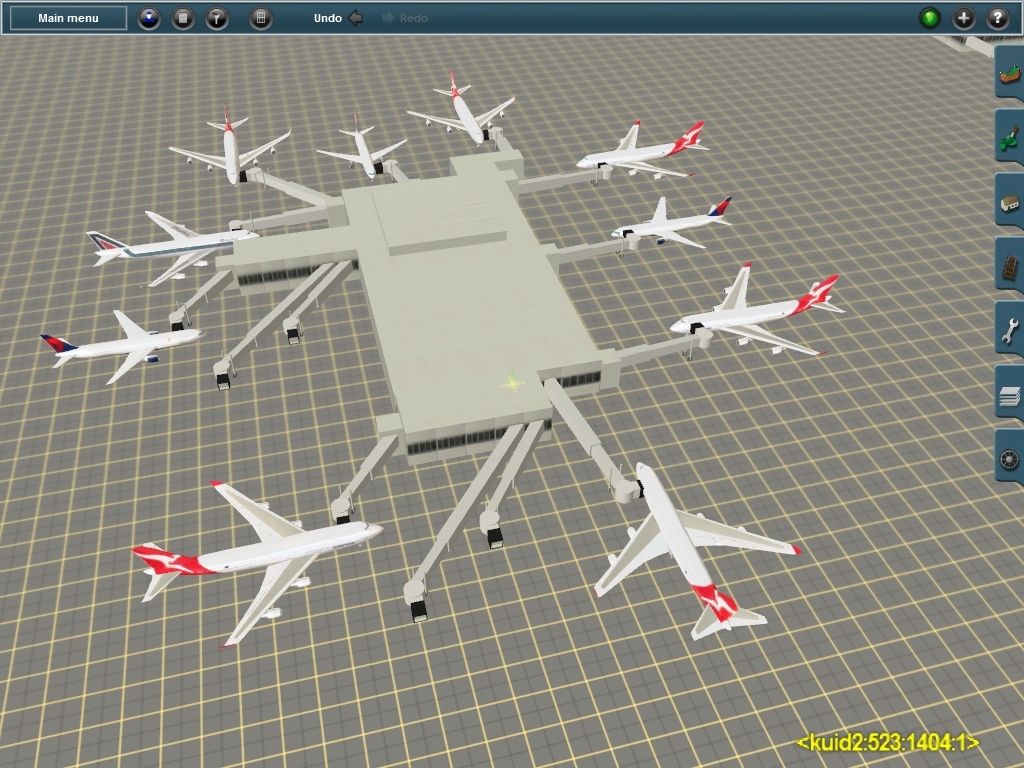Ian-International-Airport.jpg