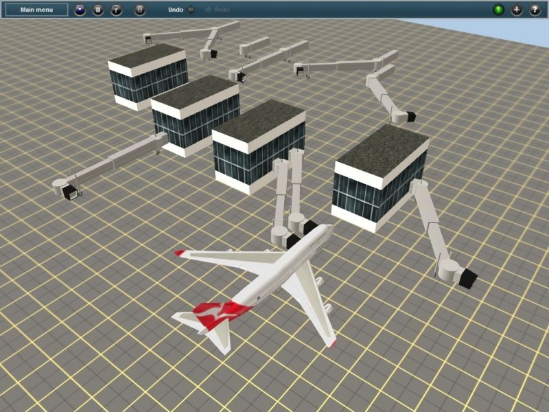 Ian-International-Airport.jpg