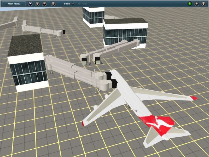Ian-International-Airport.jpg