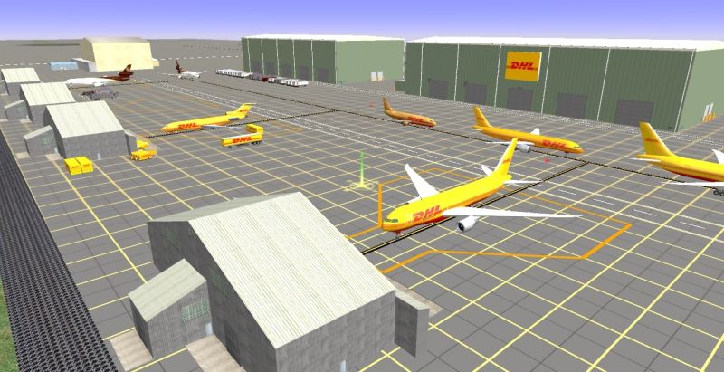 Ian-International-Airport.jpg