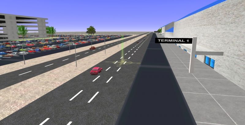 My-Trainz-Screenshot-Image.jpg