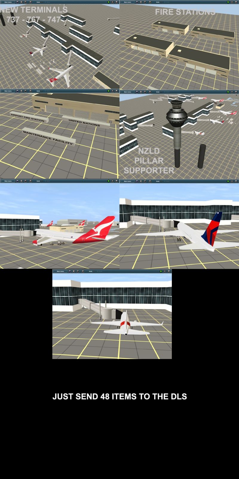 Ian-International-Airport.jpg
