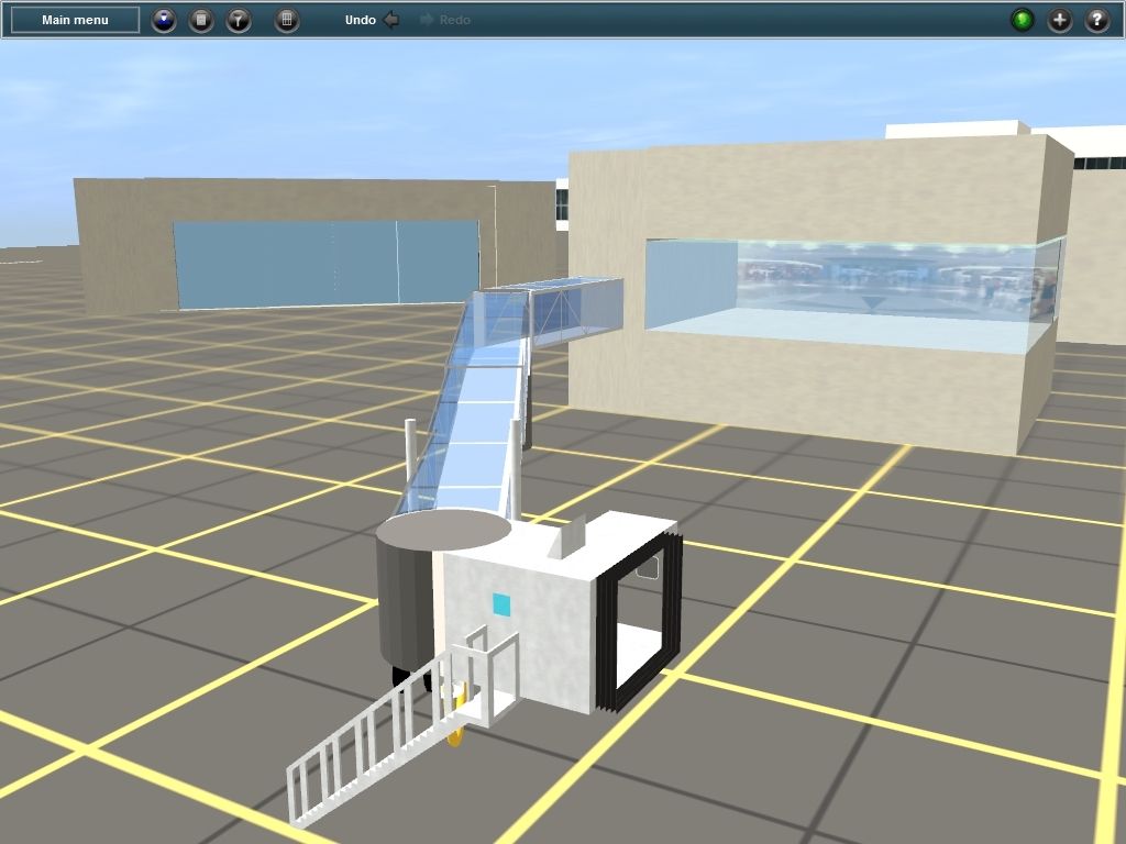Ian-International-Airport.jpg