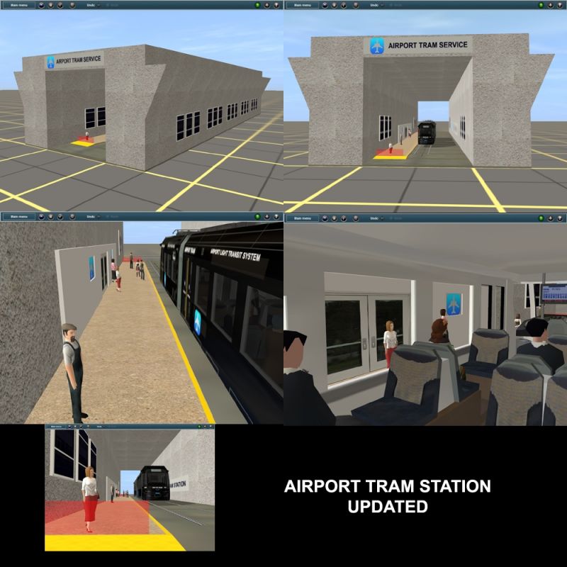 Airport-Tram-System.jpg