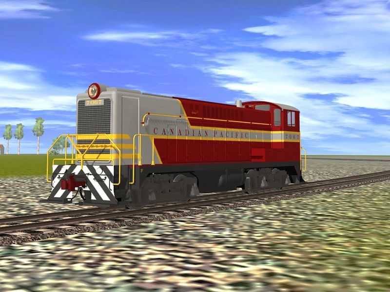 new-CP-loco.jpg