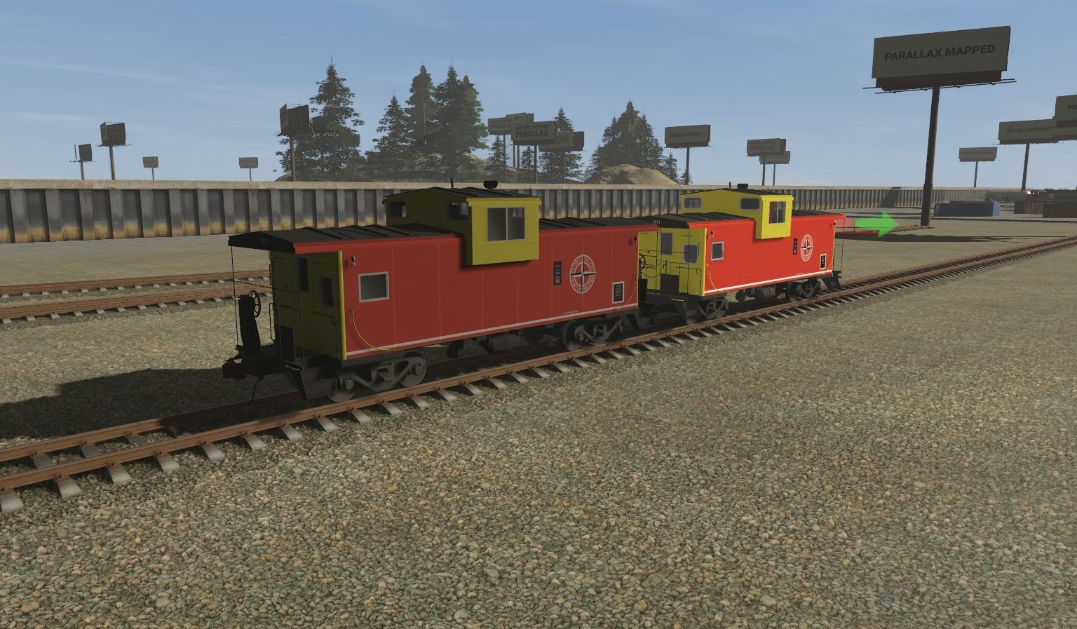 My-Trainz-Screenshot-Image.jpg