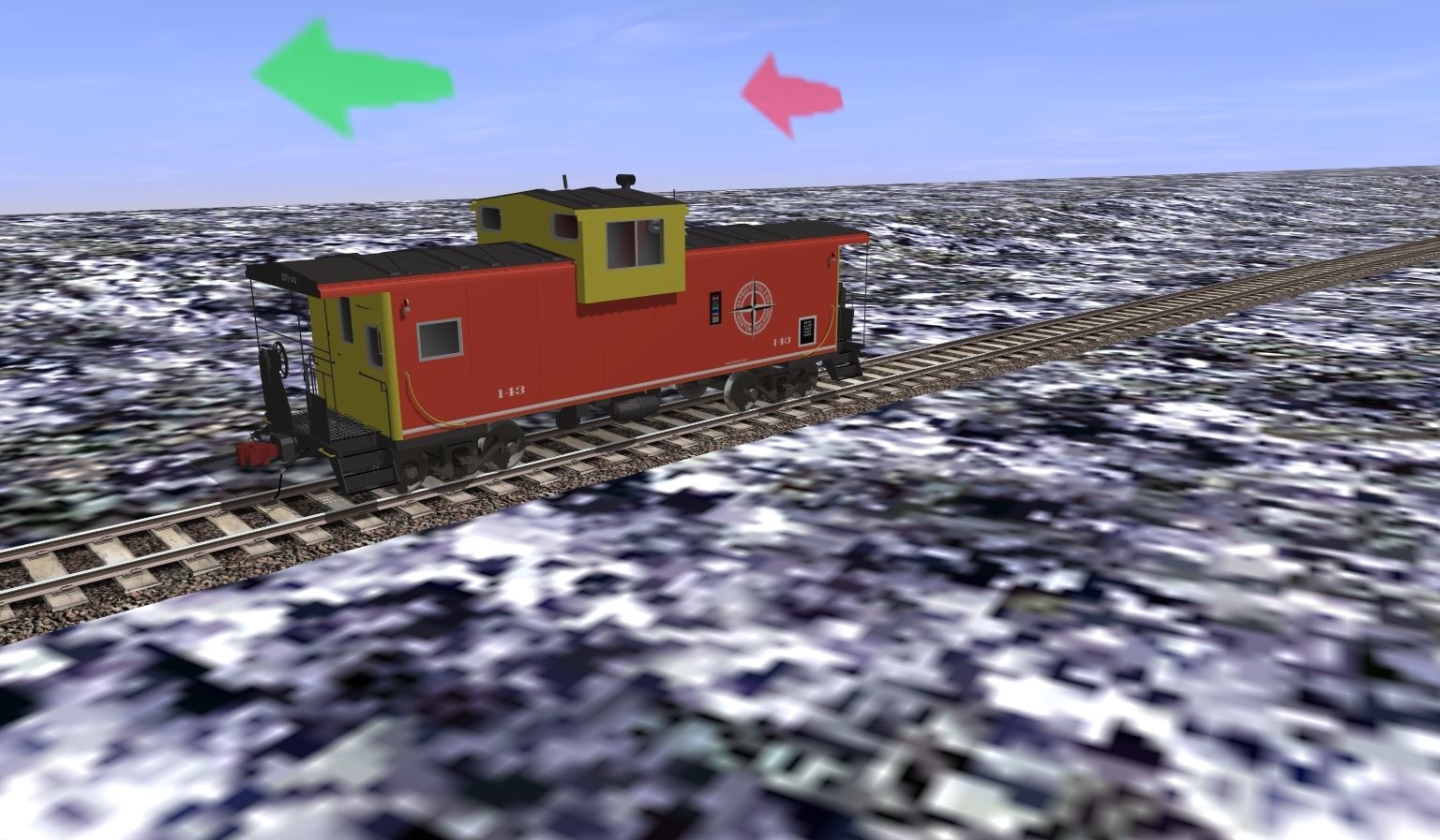 My-Trainz-Screenshot-Image.jpg