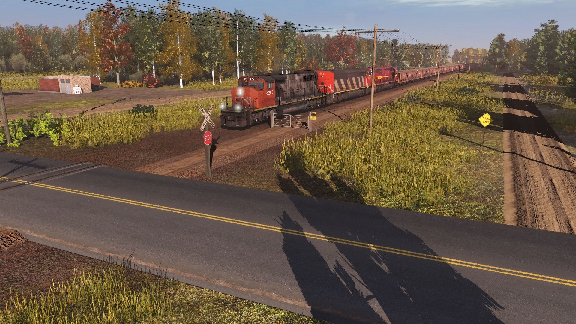 My-Trainz-Screenshot-Image.jpg