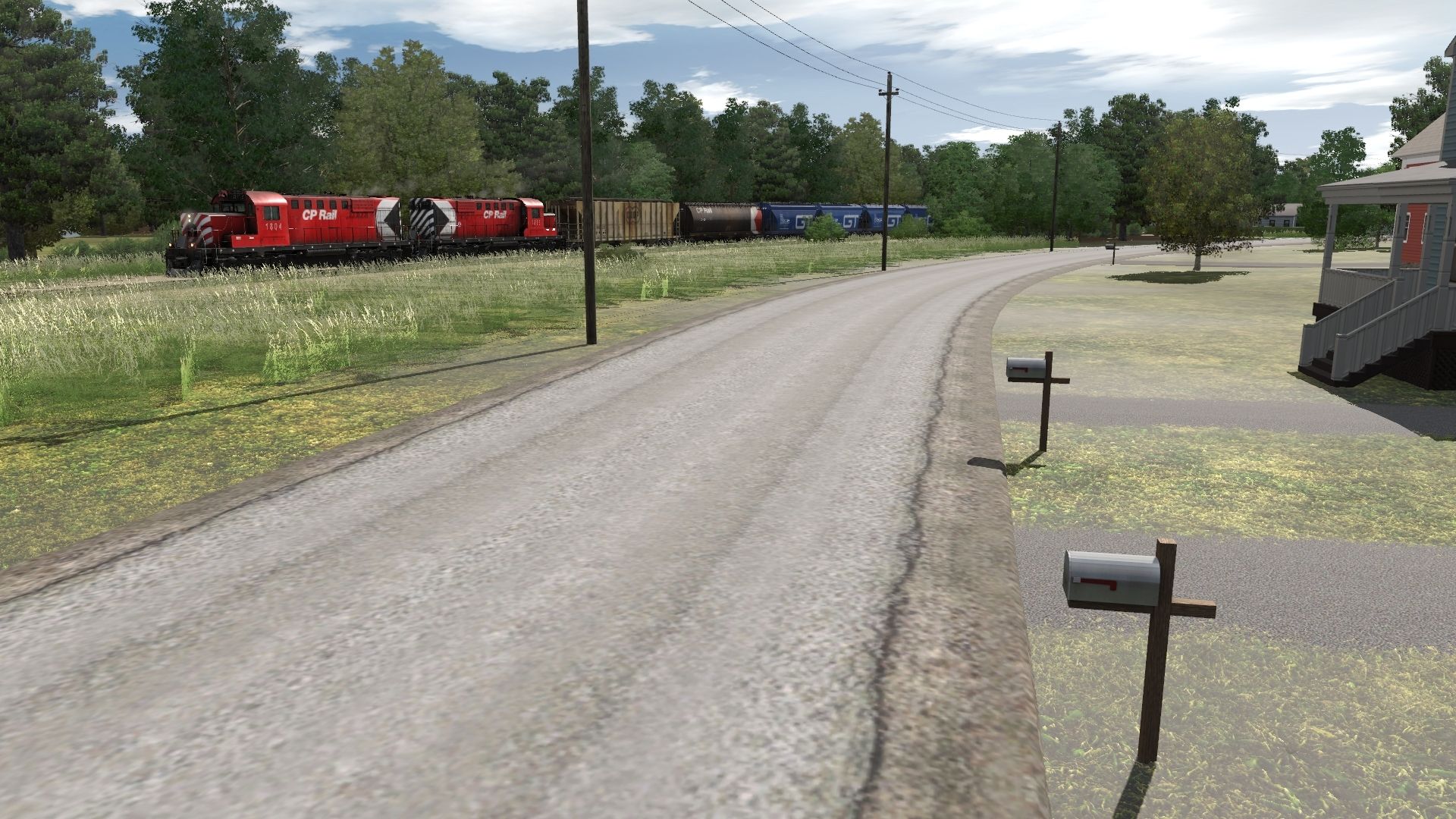 My-Trainz-Screenshot-Image.jpg