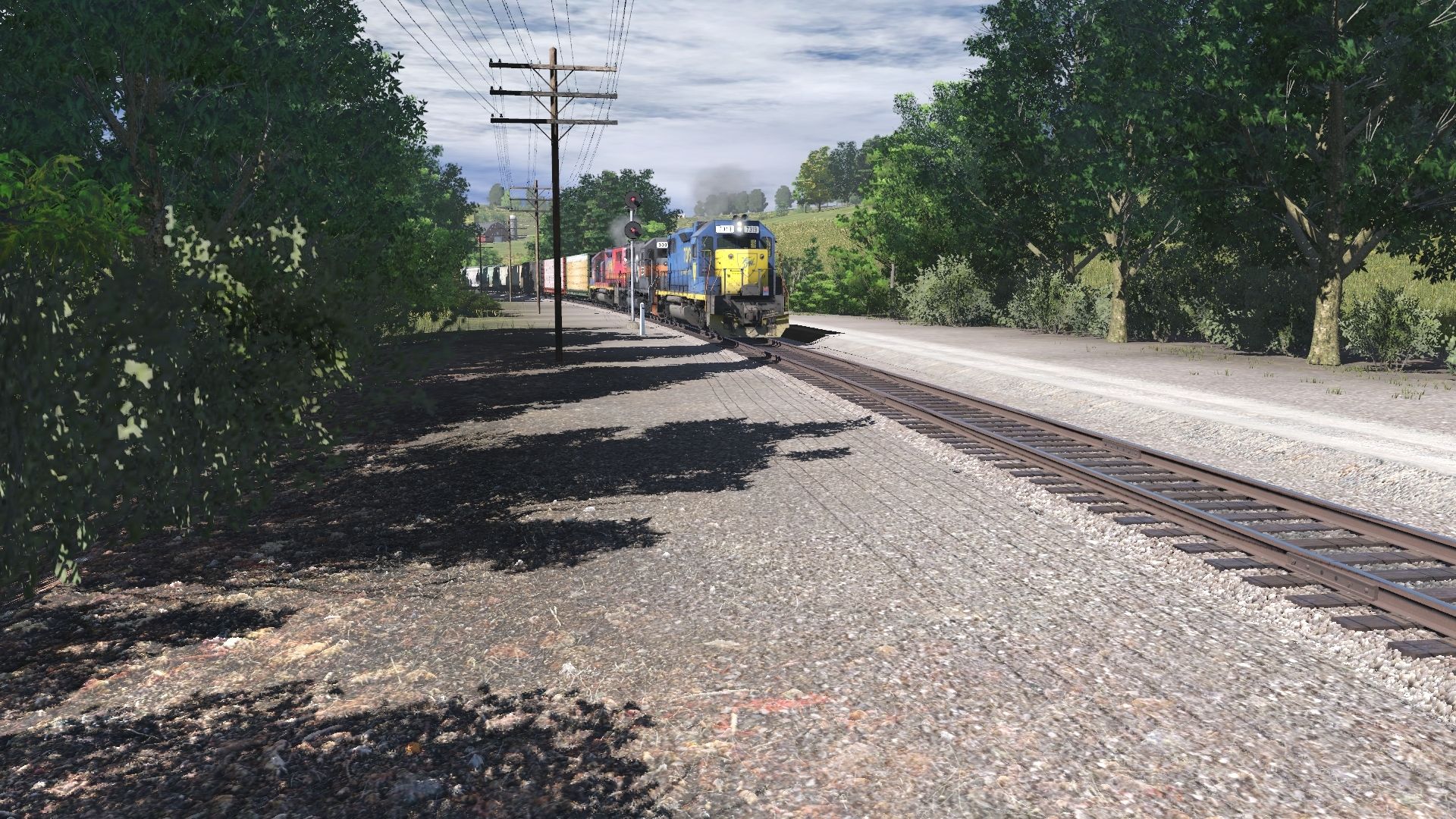 My-Trainz-Screenshot-Image.jpg