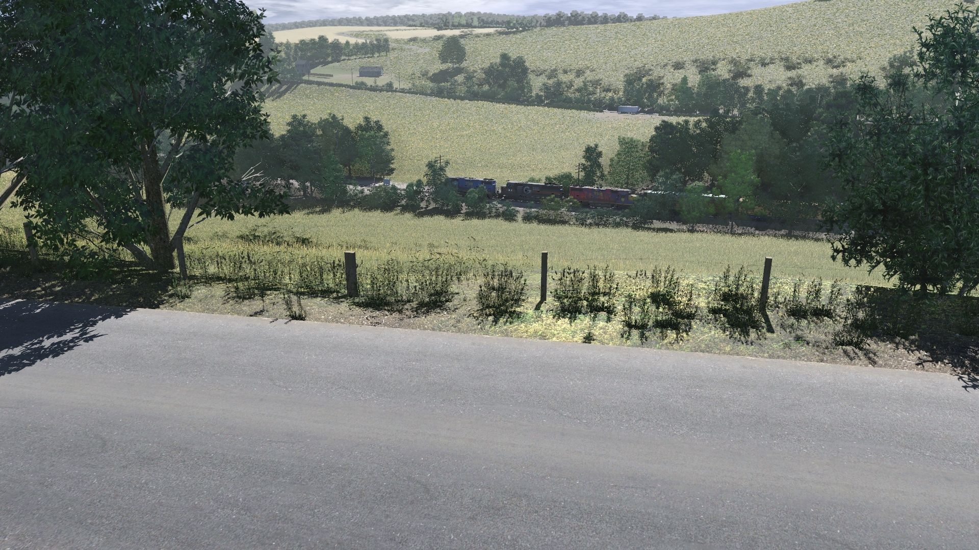 My-Trainz-Screenshot-Image.jpg